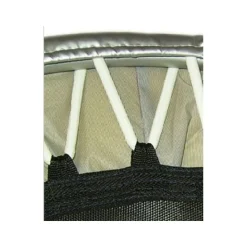 Heymans Trampolin Trimilin Swing Plus