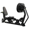 Hoist Beinpresse Roc-It für V-Serie