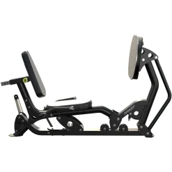 Hoist Beinpresse Roc-It für V-Serie