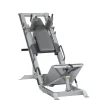 Hoist Fitness Beinpresse Hackenschmidt (Ausstellungsstück)
