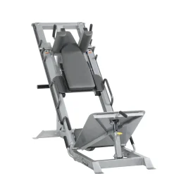 Hoist Fitness Beinpresse Hackenschmidt (Ausstellungsstück)