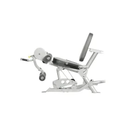 Hoist Fitness Beintrainingsmodul V-Combo (Ausstellungsstück)
