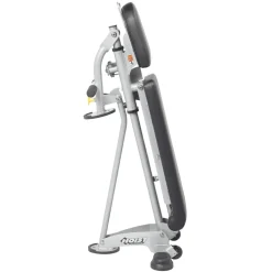 Hoist Fitness Folding Hantelbank Foldup und Incline
