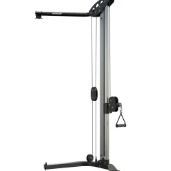 Hoist Fitness Kabelzug für Hoist Kraftstation V-Series