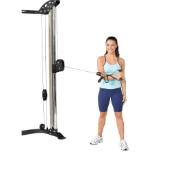 Hoist Fitness Kabelzug für Hoist Kraftstation V-Series