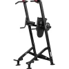 Hoist Fitness Klimmzugstation