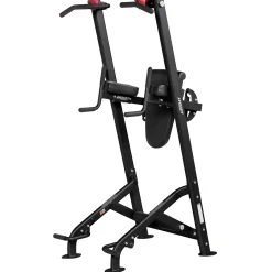 Hoist Fitness Klimmzugstation