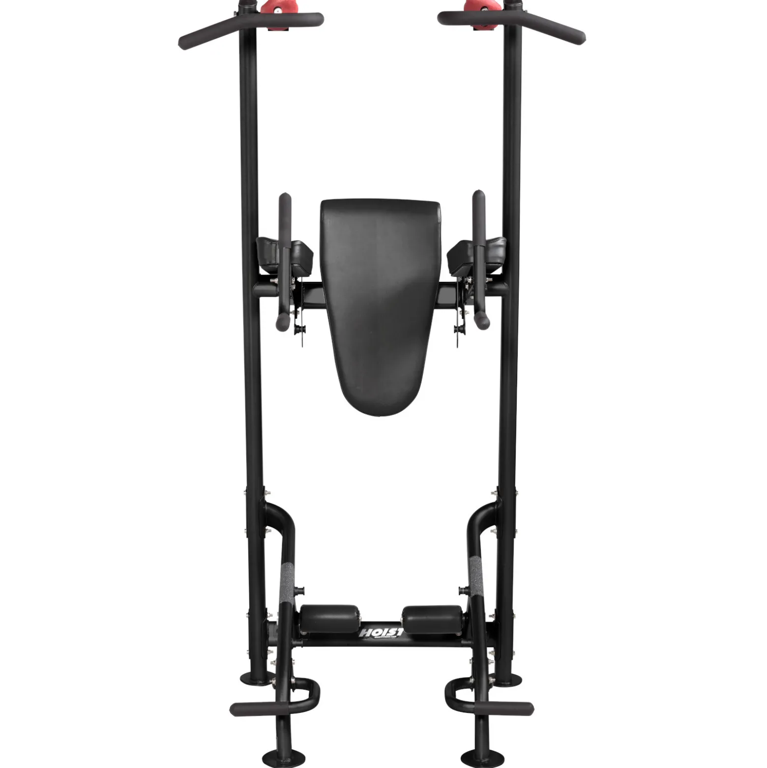 Hoist Fitness Klimmzugstation