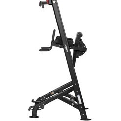 Hoist Fitness Klimmzugstation