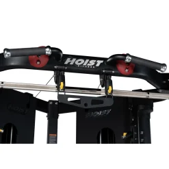Hoist Fitness Kraftstation H-8