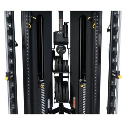 Hoist Fitness Kraftstation H-8