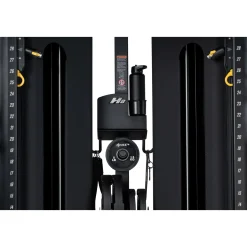 Hoist Fitness Kraftstation H-8