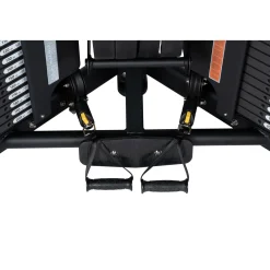 Hoist Fitness Kraftstation H-8