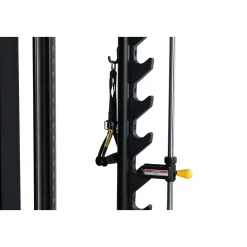 Hoist Fitness Kraftstation H-8
