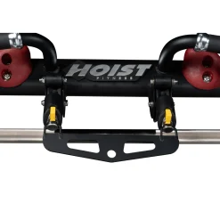 Hoist Fitness Kraftstation H-8