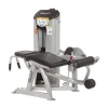 Hoist Fitness Kraftstation Prone Leg Curl RS (Ausstellungsstück)