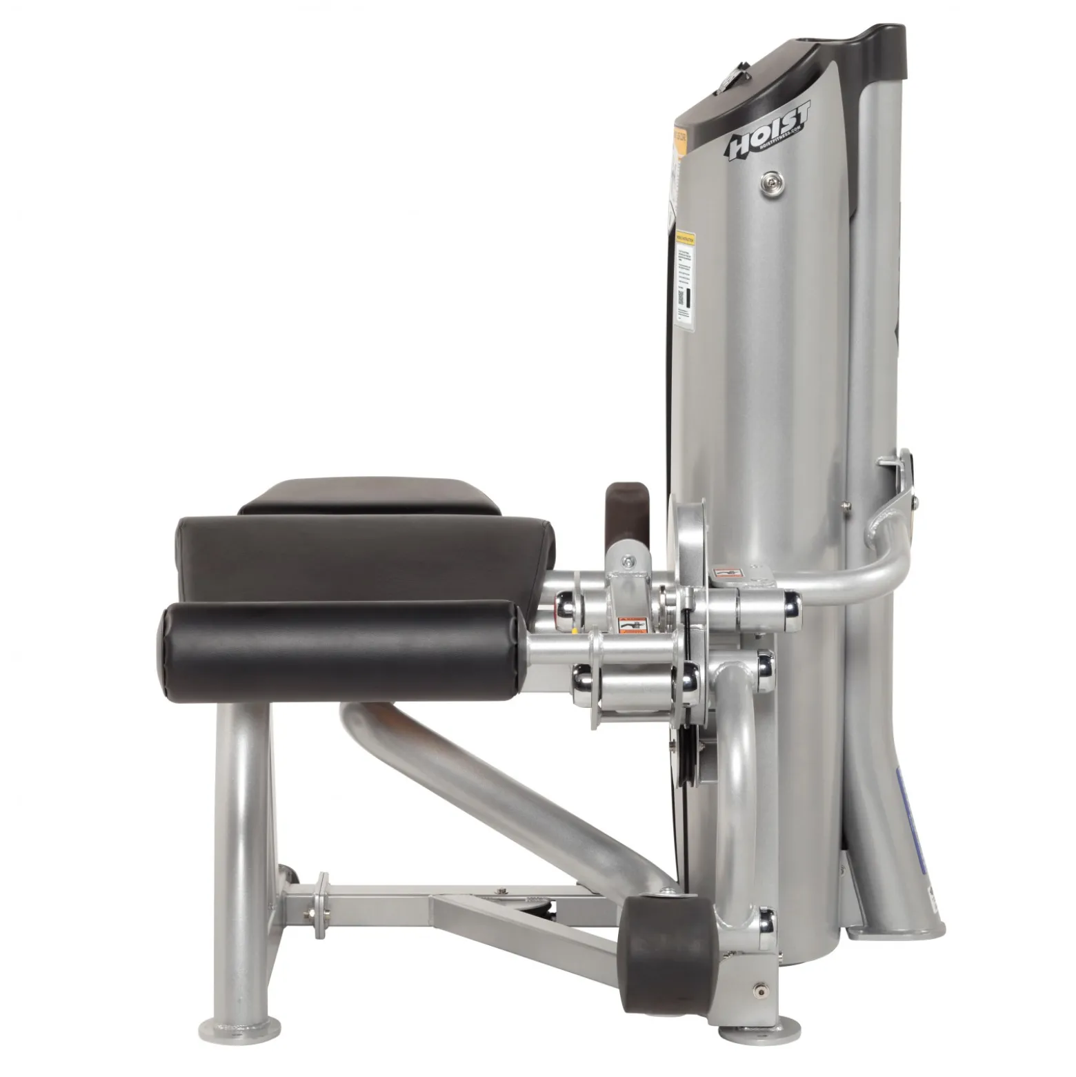 Hoist Fitness Kraftstation Prone Leg Curl RS (Ausstellungsstück)