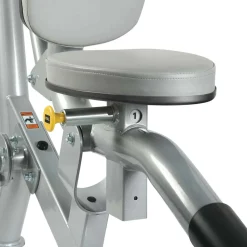 Hoist Fitness Kraftstation Seated Dip Roc-It 101