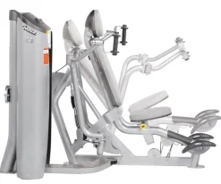 Hoist Fitness Kraftstation Pec Fly RS