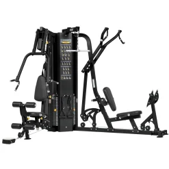 Hoist Fitness Kraftstation Multi H2200