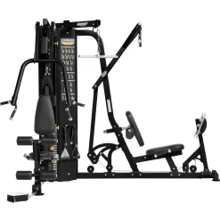 Hoist Fitness Kraftstation Multi H2200