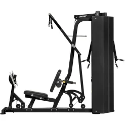 Hoist Fitness Kraftstation Multi H2200