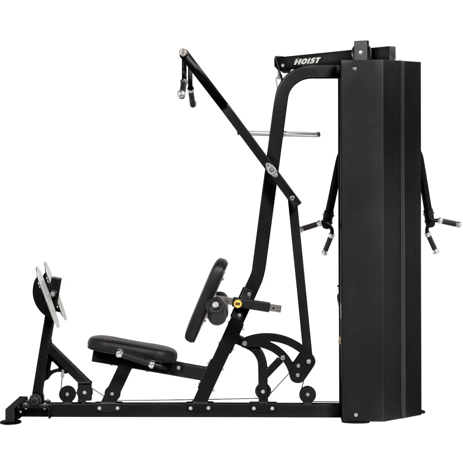 Hoist Fitness Kraftstation Multi H2200