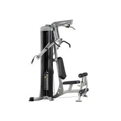 Hoist Fitness Kraftstation Mi1