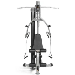 Hoist Fitness Kraftstation Mi1