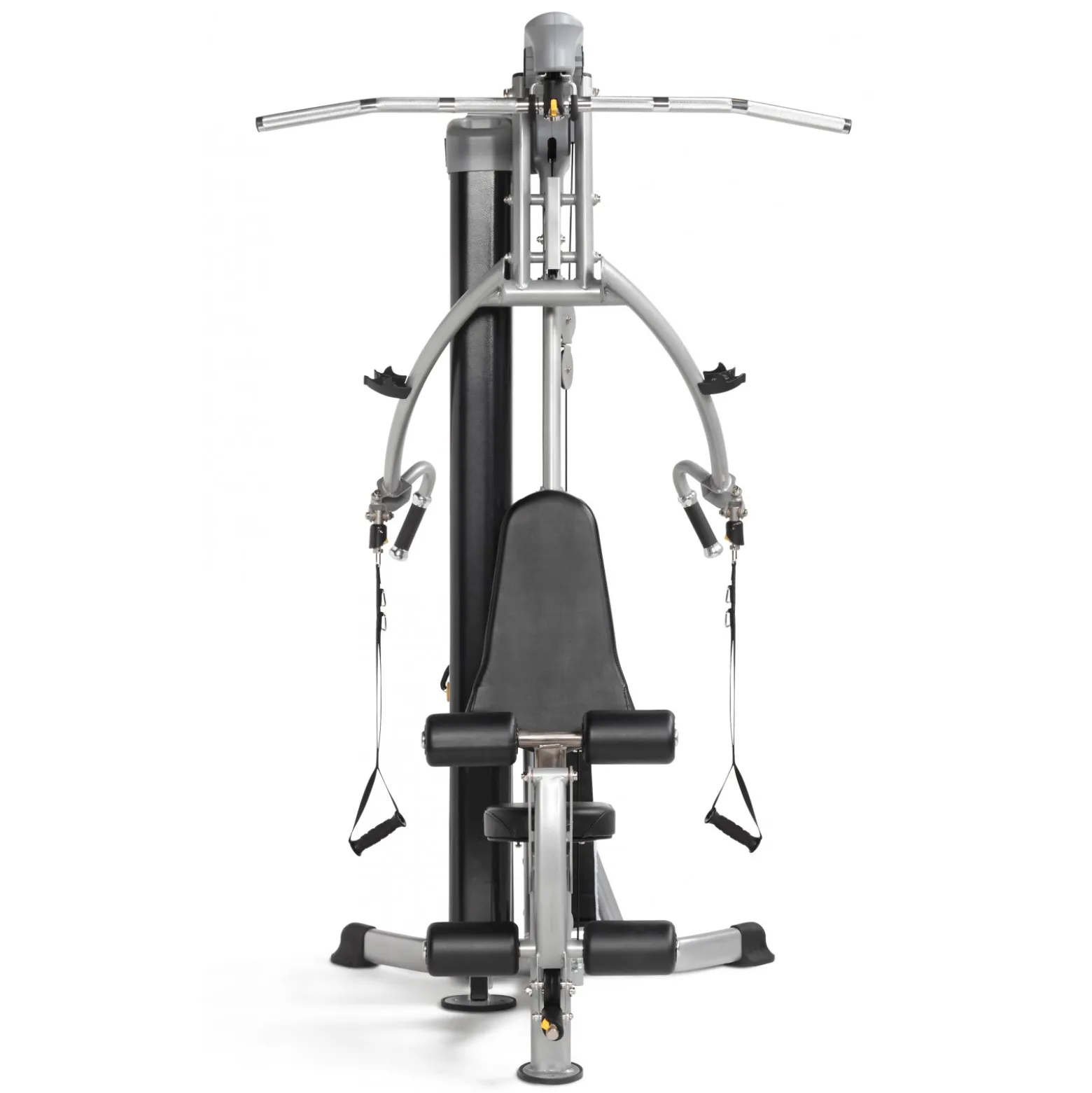 Hoist Fitness Kraftstation Mi1