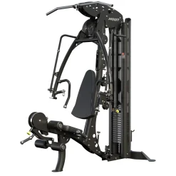 Hoist Fitness Kraftstation V4 Elite