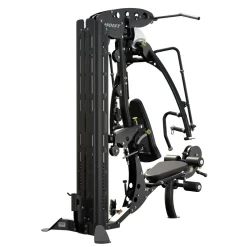 Hoist Fitness Kraftstation V4 Elite
