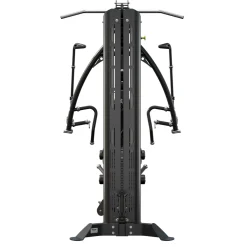 Hoist Fitness Kraftstation V4 Elite