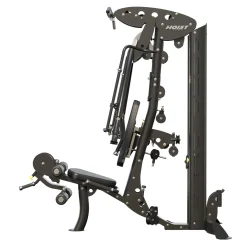 Hoist Fitness Kraftstation V4 Elite