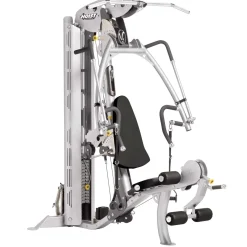 Hoist Fitness Kraftstation V4 Elite
