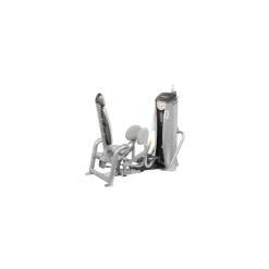 Hoist Fitness Kraftstation Outer Thigh RS (Ausstellungsstück)