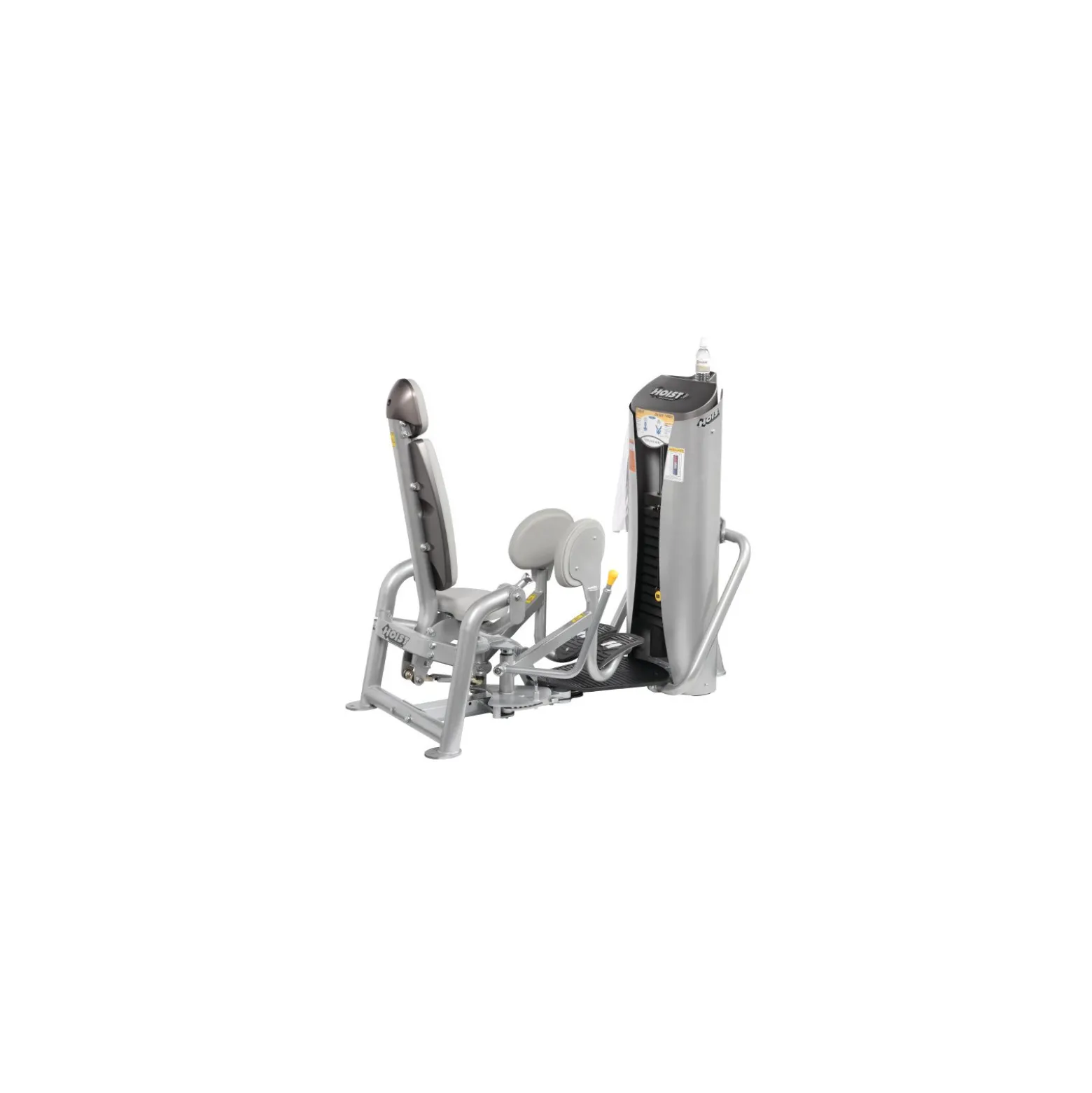 Hoist Fitness Kraftstation Outer Thigh RS (Ausstellungsstück)