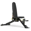 Hoist Hantelbank HF5165