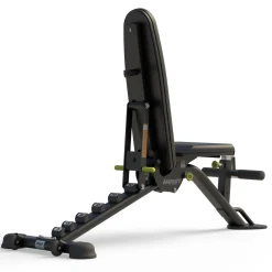 Hoist Hantelbank HF5165
