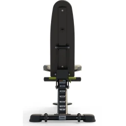 Hoist Hantelbank HF5165