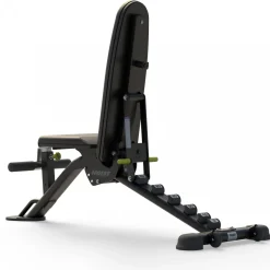 Hoist Hantelbank HF5165