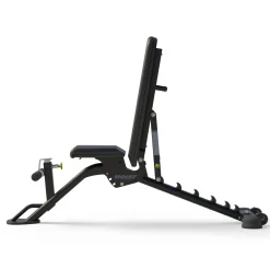 Hoist Hantelbank HF5165