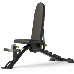 Hoist Hantelbank HF5165
