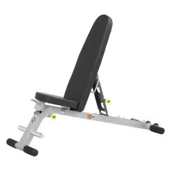 Hoist Hantelbank HF4145