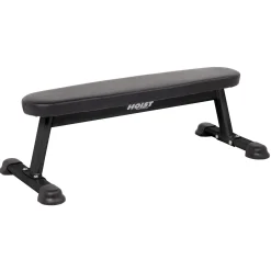 Hoist Hantelbank HF5163 Platinum