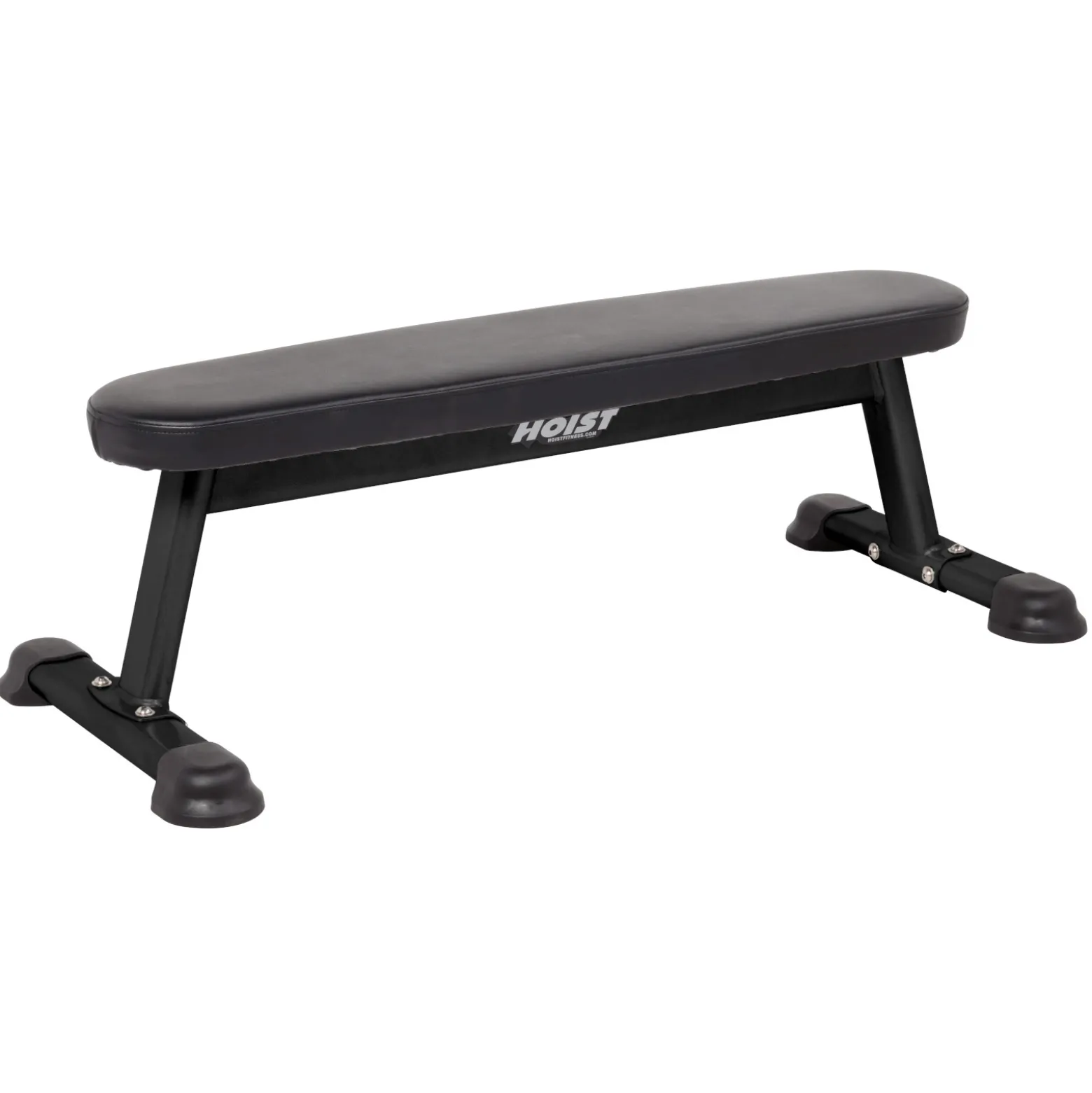 Hoist Hantelbank HF5163 Platinum