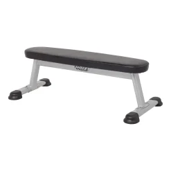 Hoist Hantelbank HF5163 Platinum