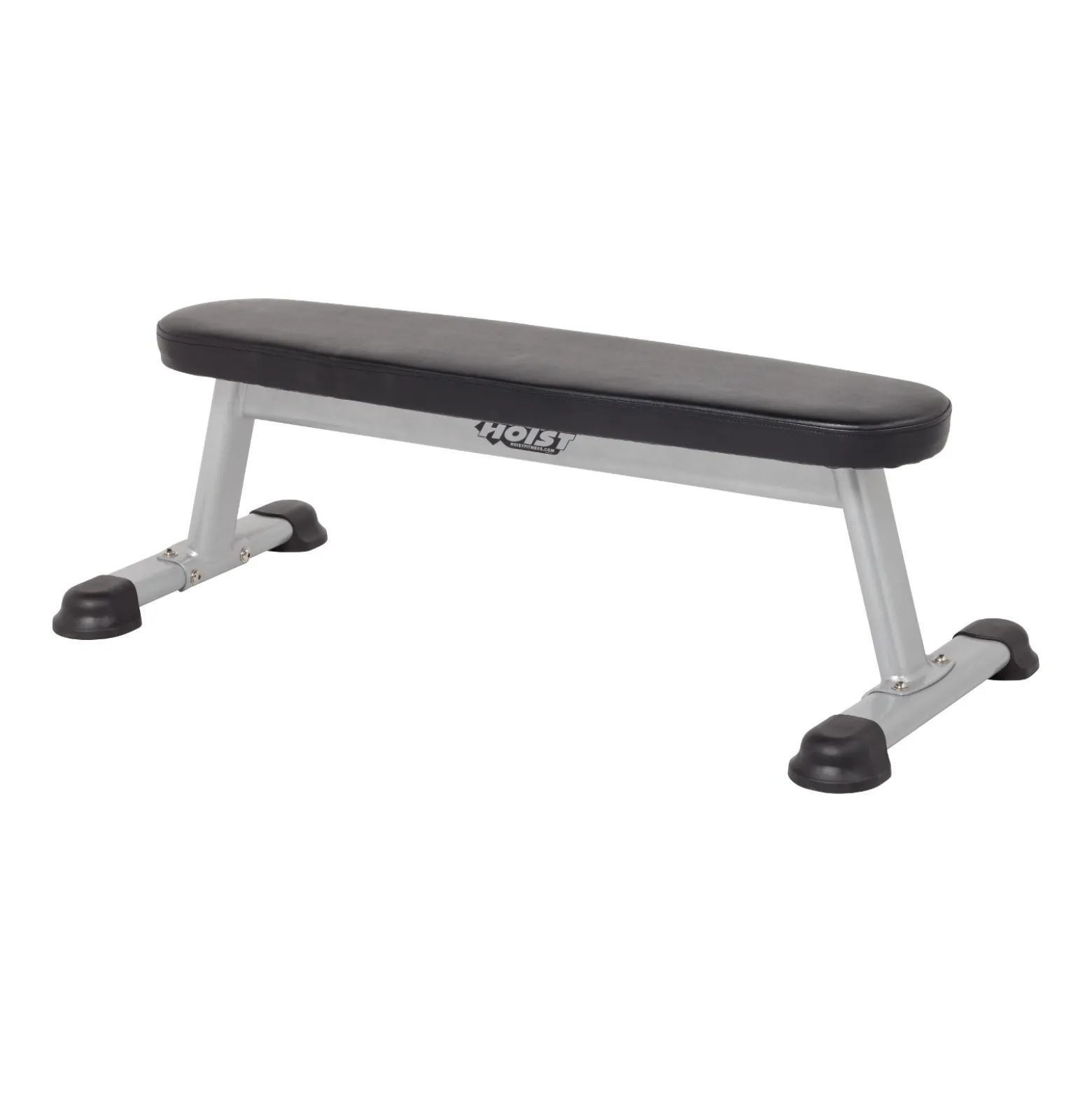 Hoist Hantelbank HF5163 Platinum