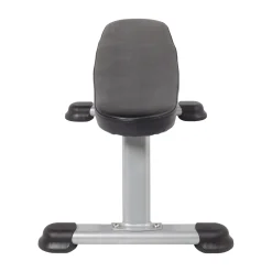Hoist Hantelbank HF5163 Platinum