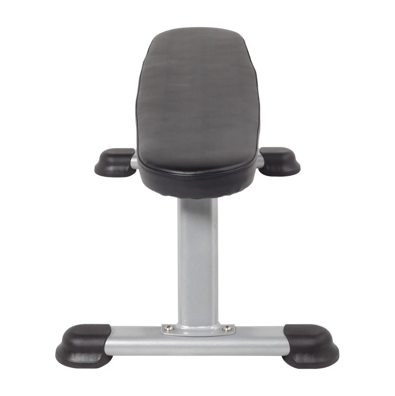 Hoist Hantelbank HF5163 Platinum